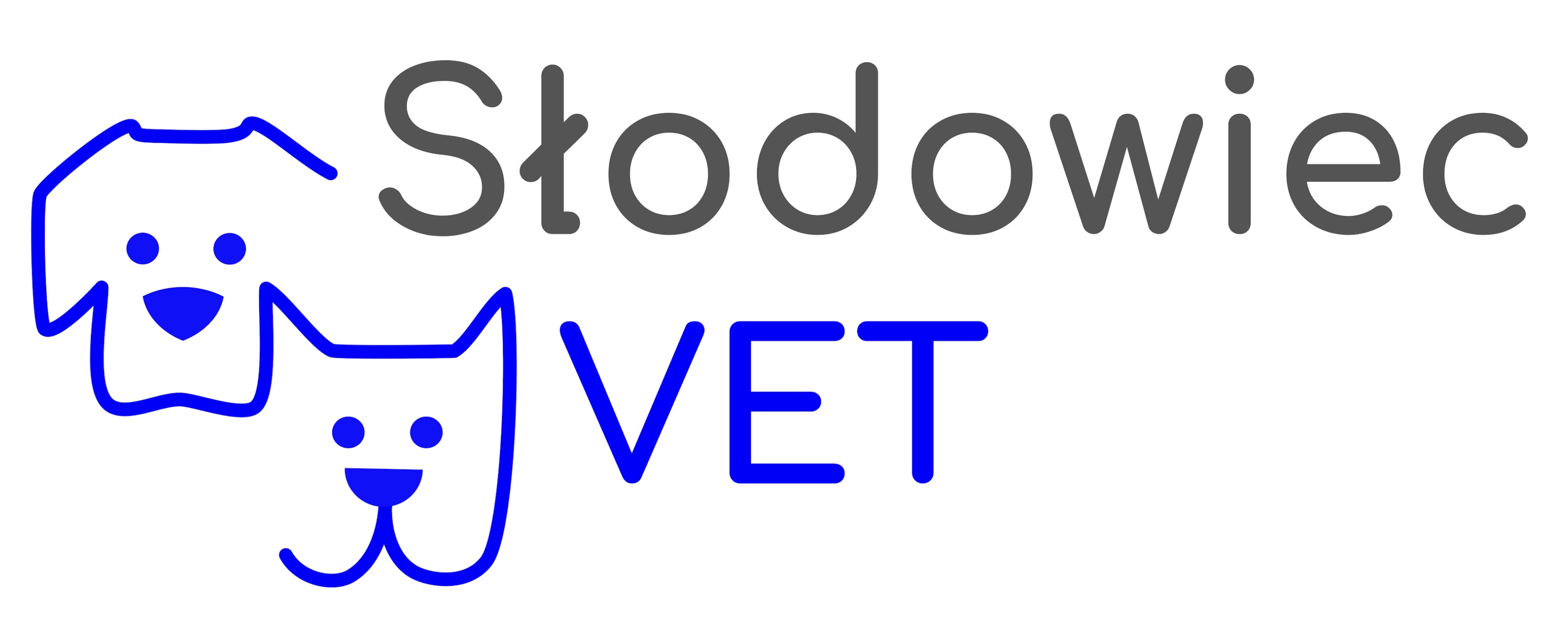 Słodowiec VET